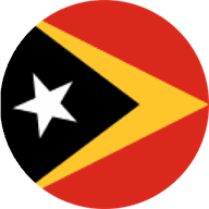 Timor-Leste