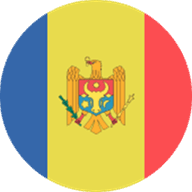 Moldova