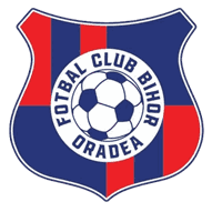 FC Bihor Oradea