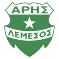 Aris Limassol