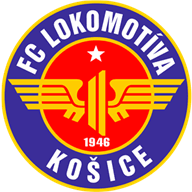 FC Lokomotiva Kosice