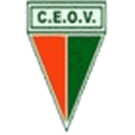 Operario VG