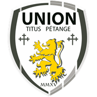 Union Titus Pétange