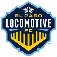 El Paso Locomotive FC