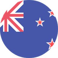 New Zealand