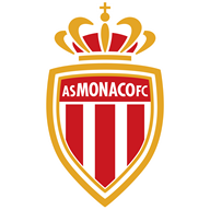 Monaco