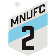 Minnesota United 2