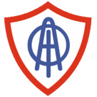 AO Itabaiana