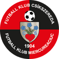 Csikszereda Miercurea Ciuc