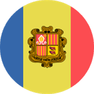 Andorra U21
