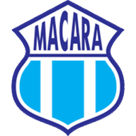 CSD Macara