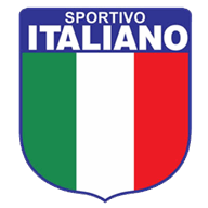 Sportivo Italiano