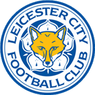 Leicester City U21