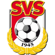 Seekirchen