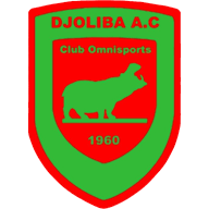 Djoliba AC