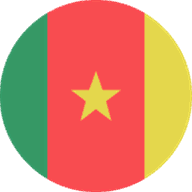 Cameroon U17