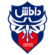 Damash