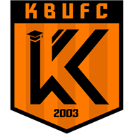 Kasem Bundit University