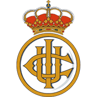 Real Union