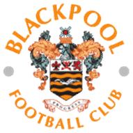 Blackpool