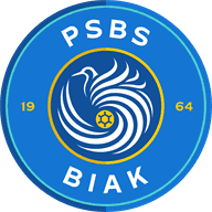 PSBS Biak Numfor
