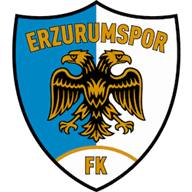 Erzurumspor FK