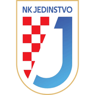 NK Jedinstvo Donji Miholjac