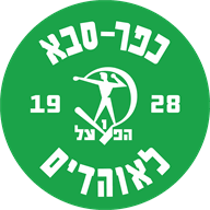 Kfar Saba 1928