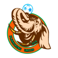 Pluak Daeng United