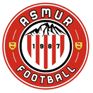 Asmur