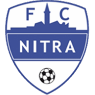 Nitra