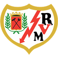 Rayo Vallecano B