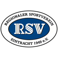 RSV Eintracht 1949