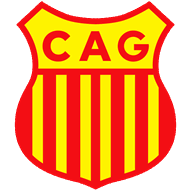 Atletico Grau