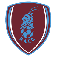 Haddington Athletic