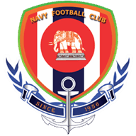 Siam Navy FC