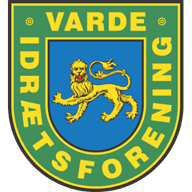 Varde