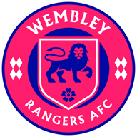 Wembley Rangers