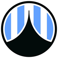 Slovan Liberec