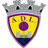 AD Limianos