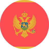 Montenegro U21
