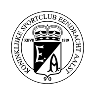 Eendracht Aalst