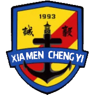 Xiamen Chengyi