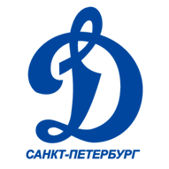 Dynamo Saint Petersburg