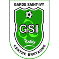 Garde Saint-Ivy Pontivy