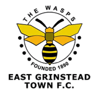 East Grinstead Town