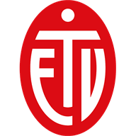 Eimsbutteler TV