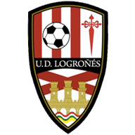 Logrones
