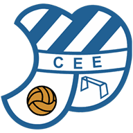 CE Europa