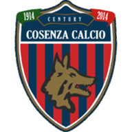 Cosenza